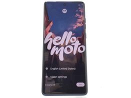 motorola edge 60 12gb 512gb