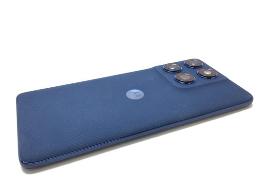 motorola edge 60 12gb 512gb