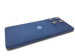 motorola edge 60 12gb 512gb