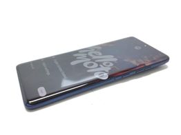 motorola edge 60 12gb 512gb