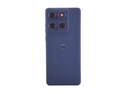 motorola edge 60 12gb 512gb