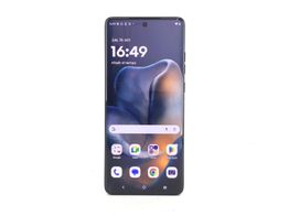 motorola edge 60 12gb 512gb