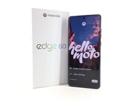 motorola edge 60 12gb 512gb