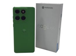 motorola edge 60 12gb 512gb