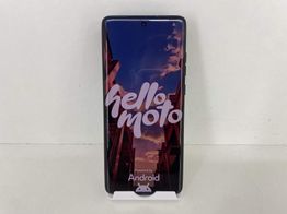 edge 60 12gb 512gb