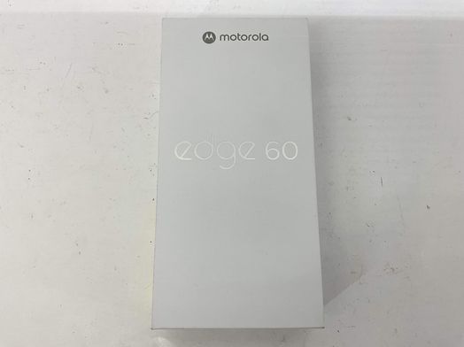 motorola edge 60 12gb 512gb