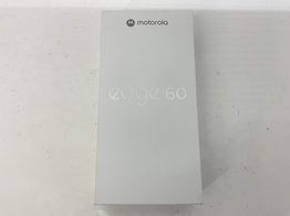 motorola edge 60 12gb 512gb motorola edge 60 12gb 512gb