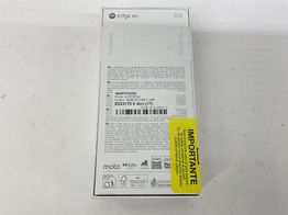 motorola edge 60 12gb 512gb