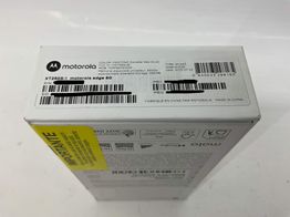 motorola edge 60 12gb 512gb