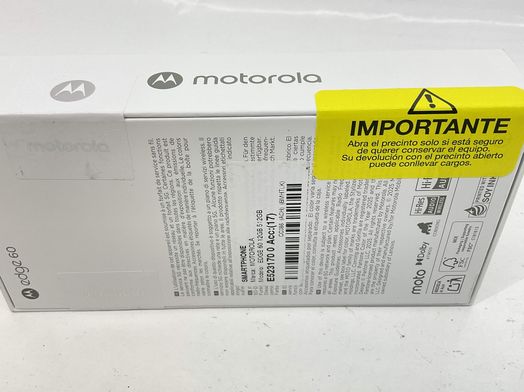 motorola edge 60 12gb 512gb