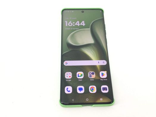 motorola edge 60 12gb 512gb