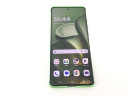 motorola edge 60 12gb 512gb