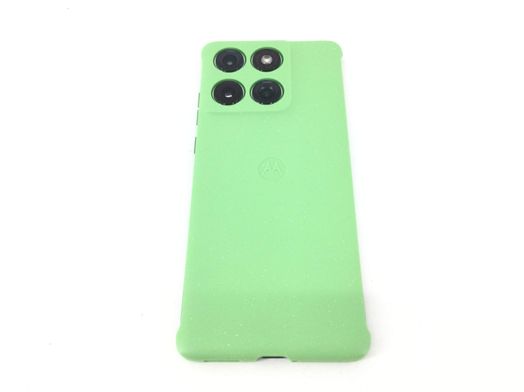 motorola edge 60 12gb 512gb