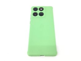 motorola edge 60 12gb 512gb