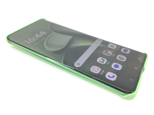 motorola edge 60 12gb 512gb