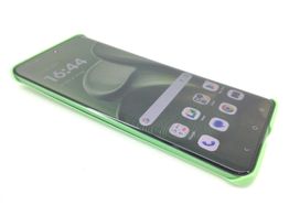 motorola edge 60 12gb 512gb