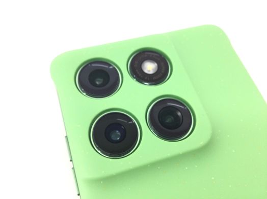 motorola edge 60 12gb 512gb