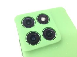 motorola edge 60 12gb 512gb