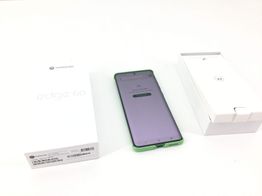 motorola edge 60 12gb 512gb