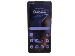 motorola edge 60 12gb 512gb