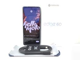 motorola edge 60 12gb 512gb