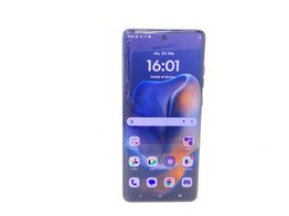 motorola edge 60 12gb 512gb