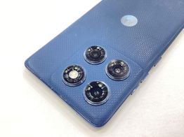 motorola edge 60 12gb 512gb