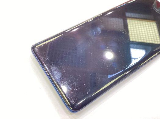 motorola edge 60 12gb 512gb