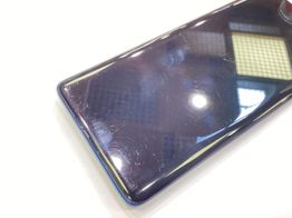 motorola edge 60 12gb 512gb