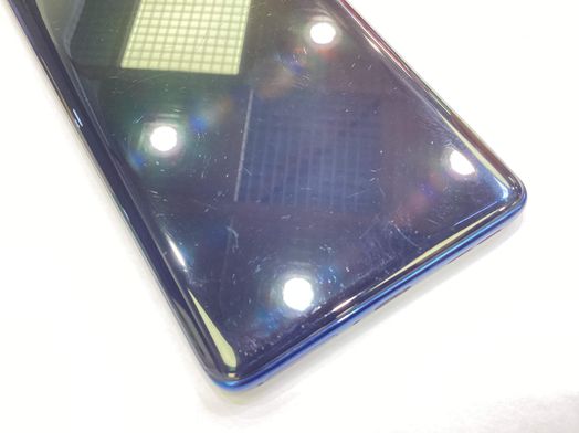 motorola edge 60 12gb 512gb