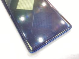 motorola edge 60 12gb 512gb