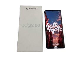 motorola edge 60 12gb 512gb