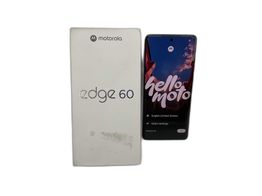 motorola edge 60 12gb 512gb