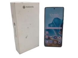 motorola edge 60 fusion 8gb 256gb