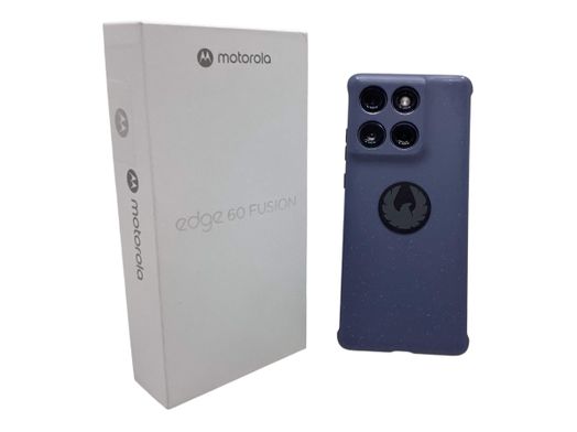 motorola edge 60 fusion 8gb 256gb