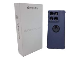motorola edge 60 fusion 8gb 256gb