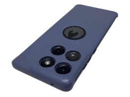 motorola edge 60 fusion 8gb 256gb