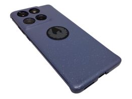 motorola edge 60 fusion 8gb 256gb