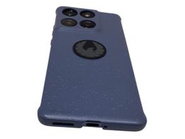 motorola edge 60 fusion 8gb 256gb