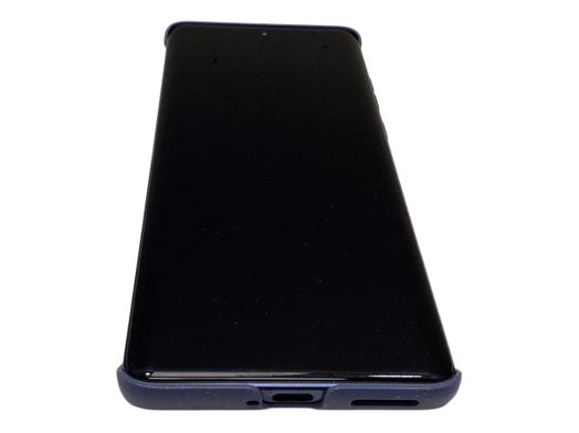 motorola edge 60 fusion 8gb 256gb