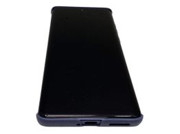 motorola edge 60 fusion 8gb 256gb