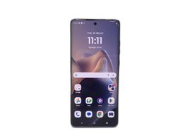 motorola edge 60 fusion 8gb 256gb