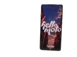 motorola edge 60 pro 12gb 512gb