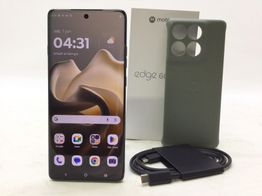 motorola edge 60 pro 12gb 512gb