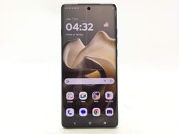 motorola edge 60 pro 12gb 512gb