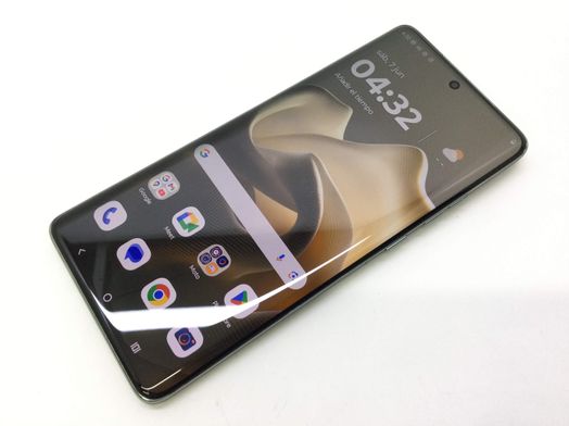 motorola edge 60 pro 12gb 512gb