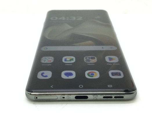 motorola edge 60 pro 12gb 512gb