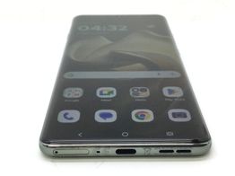 motorola edge 60 pro 12gb 512gb