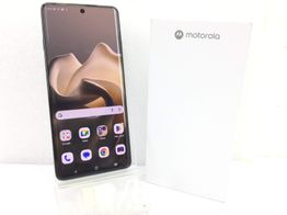 motorola edge 60 pro 12gb 512gb