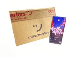 motorola edge 60 pro 12gb 512gb